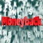Co to jest moneyback? Wyjaśniamy!