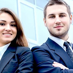 5 pomysłów na outsourcing dla firmy