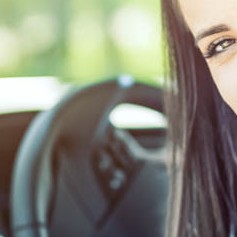 5 powodów, dla których warto wybrać auto w leasingu
