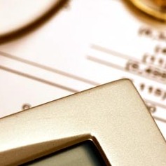 5 zalet usług outsourcingowych dla firm