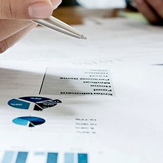Audyt środowiskowy – co warto o nim wiedzieć?
