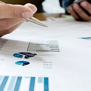 Audyt środowiskowy – co warto o nim wiedzieć? Audyt środowiskowy – co warto o nim wiedzieć?