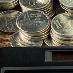 Błyskawiczna pożyczka dla firmy jednoosobowej