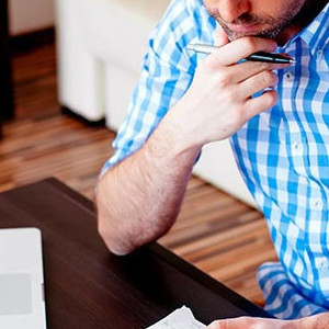 Co zrobić, gdy własna firma nie przynosi zysków? Co zrobić, gdy własna firma nie przynosi zysków?