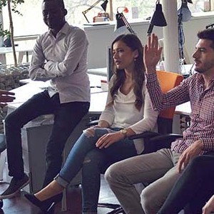 Content marketing w promocji firmy – na czym to polega?