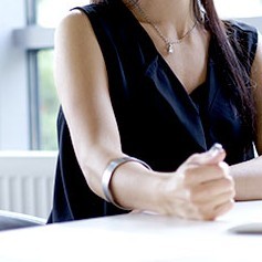 Copywriting w reklamie – jak może pomóc twojej firmie?