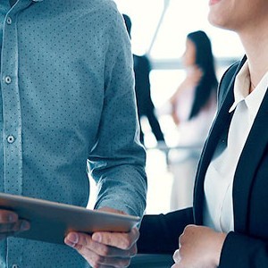 Czy małżonek odpowiada za długi powstałe w firmie współmałżonka? Czy małżonek odpowiada za długi powstałe w firmie współmałżonka?