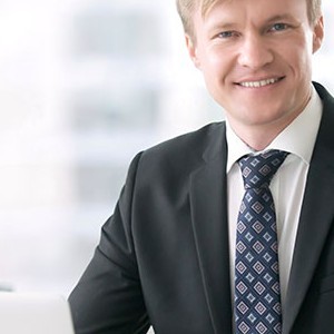 Czym jest Kodeks Postępowania Administracyjnego? Czym jest Kodeks Postępowania Administracyjnego?
