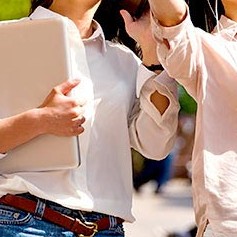 Czym jest mystery shopping?