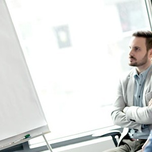 Czym jest spółka specjalnego przeznaczenia? Czym jest spółka specjalnego przeznaczenia?