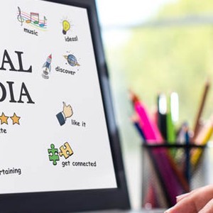 Dlaczego warto zainwestować w reklamę w social media?