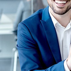 Dobra oferta pożyczkowa dla firmy – czyli jaka? Dobra oferta pożyczkowa dla firmy – czyli jaka?