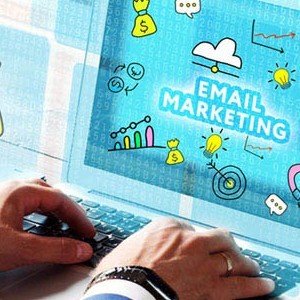 E-mail marketing dobry dla każdej firmy