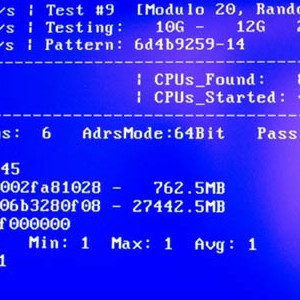 Elektroniczne faktury w firmie