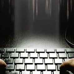 Faktoring dla firmy – co to jest?