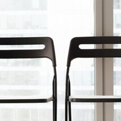 Firma jednoosobowa – lepsza od etatu?