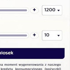 Ile kosztuje wykonanie firmowej strony internetowej? Ile kosztuje wykonanie firmowej strony internetowej?