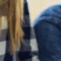 Ile wynosi całkowity koszt zatrudnienia pracownika?