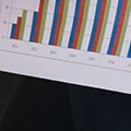 Jak inwestować firmowe pieniądze?