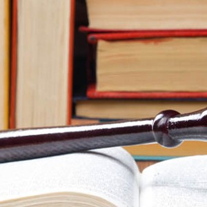 Jak liczyć terminy w prawie cywilnym? Jak liczyć terminy w prawie cywilnym?