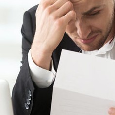 Jak można zwolnić pracownika?