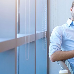 Jak nie stracić raz zdobytych klientów?