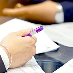 Jak obniżyć koszty prowadzenia księgowości w firmie?
