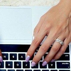 Jak reklamować sklep internetowy? 5 sprawdzonych pomysłów