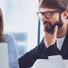 Jak ustala się optymalną cenę sprzedaży?
