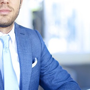 Jak ustrzec się przed internetowymi oszustami?