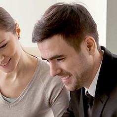 Jak wybrać odpowiedni samochód dostawczy dla firmy? Jak wybrać odpowiedni samochód dostawczy dla firmy?
