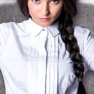 Jak zadbać o niezadowolonego klienta? Jak zadbać o niezadowolonego klienta?