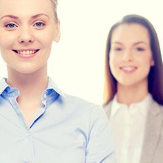 Jak zmniejszyć ryzyko bankructwa małej firmy? Jak zmniejszyć ryzyko bankructwa małej firmy?