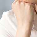 Jak zmotywować się do założenia własnej firmy?