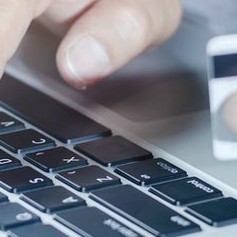 Jakie informacje w aktach osobowych pracownika?