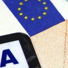 Karta kredytowa dla przedsiębiorcy. Wsparcie finansowe