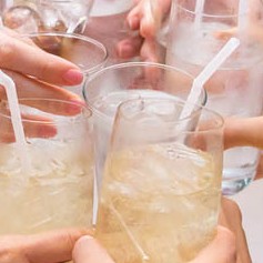 Łatwa pożyczka dla małych firm od Aasa