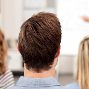 Mam firmę – czy muszę się doszkalać?