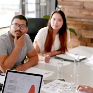 Marketing w wyszukiwarkach internetowych – warto czy nie? Marketing w wyszukiwarkach internetowych – warto czy nie?