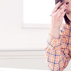 Na czym polega budżetowanie kroczące?