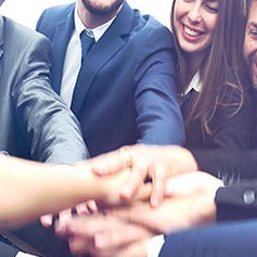 Na czym polega defensywna strategia marketingowa?