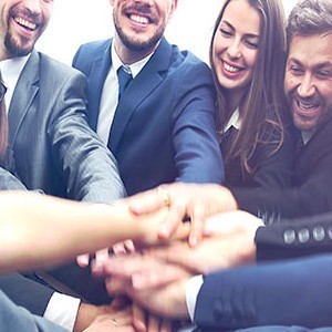 Na czym polega defensywna strategia marketingowa?