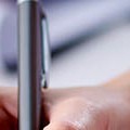 Na czym polega indywidualny rozkład czasu pracy?