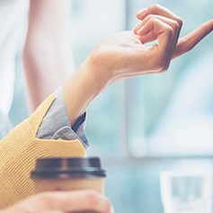 Na czym polega monitoring mediów w PR?