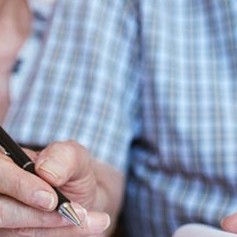 Obowiązki księgowe przy zawieszeniu działalności gospodarczej