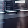 Obsługa informatyczna dla firmy – ile to kosztuje?