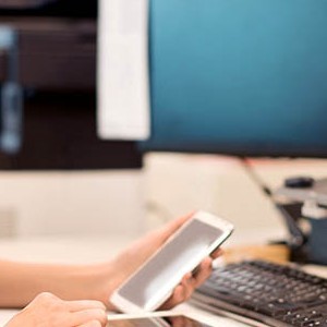 Ochrona zatrudnienia pracownicy w ciąży