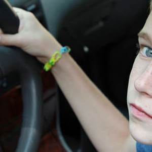 Odpowiedzialność za szkodę małoletniego, który nie ukończył 13 lat