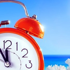 Odwołanie pracownika z urlopu wypoczynkowego.