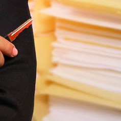 Odzyskiwanie zaległych należności w biznesie